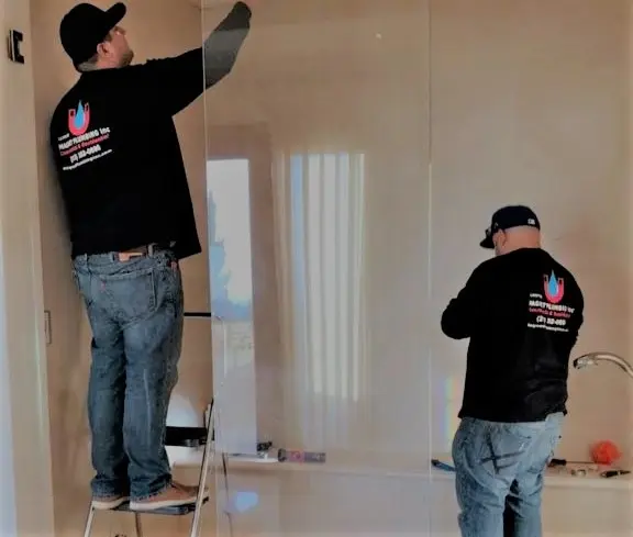 Professional plumbing installation for Toilet Repair in Outer Comstock